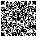 QR code with Magaw Robert W contacts