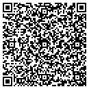 QR code with Meade's Welding contacts
