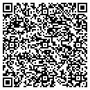 QR code with Matthew Williams contacts
