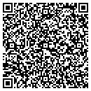 QR code with Cahlander Assoc Inc contacts
