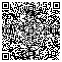 QR code with Nordix Laboratory contacts