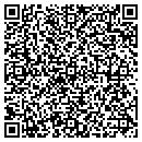 QR code with Main Katrina M contacts