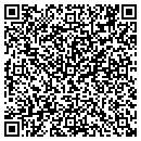 QR code with Mazzei & Assoc contacts