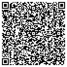 QR code with CAL Technologies contacts