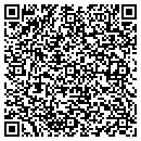 QR code with Pizza King Inc contacts
