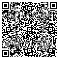 QR code with Nordx contacts
