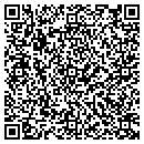 QR code with Mesias Ironworks Inc contacts