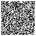 QR code with Nordx contacts