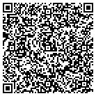 QR code with Rockwood United Methodist Chr contacts