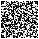 QR code with Melanie Panzigrau contacts
