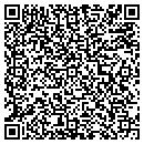 QR code with Melvin Haymon contacts