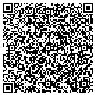 QR code with Rocky MT United Mthdst Chr contacts