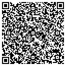 QR code with Marshall Nancy contacts