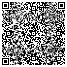 QR code with Capsule Technologies contacts