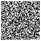 QR code with Rose Chapel United Methodist contacts