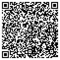 QR code with Nordx contacts