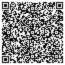 QR code with Cardiovascular Management contacts