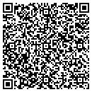 QR code with Michael K Hollinger contacts