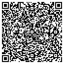 QR code with Martin Allen L contacts