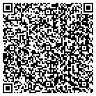 QR code with Middlecreek Area Community Center contacts