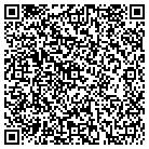 QR code with Nordx Laboratory Service contacts