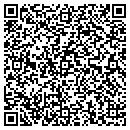 QR code with Martin Deborah A contacts