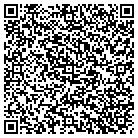 QR code with Rosman United Methodist Church contacts