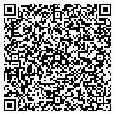 QR code with Mickey's Welding contacts