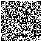 QR code with Cecelia Auto Glass contacts