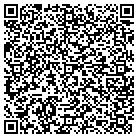 QR code with Jonathan S Williams Financial contacts