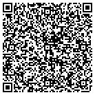 QR code with Studley Ocular Laboratories contacts