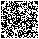 QR code with Jones Edward contacts