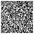 QR code with Champion Auto Glass LLC contacts