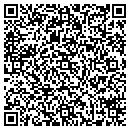 QR code with HPC Mud Jacking contacts