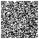 QR code with Millcreek Community Center contacts