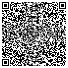 QR code with Rudisill Chapel Ame Zion Chr contacts