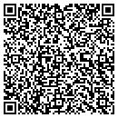 QR code with Bousel Don MD contacts