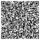 QR code with Martin Lisa H contacts