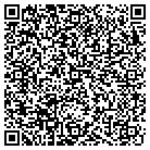 QR code with Mikes Custom Welding LLC contacts