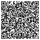 QR code with Brian Barton contacts