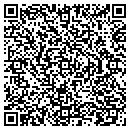 QR code with Christopher Kiewel contacts