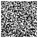 QR code with Jones Edward contacts