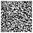 QR code with Martin Susan E contacts