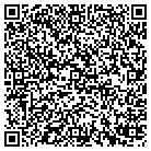 QR code with Morris Twp Community Center contacts