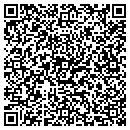 QR code with Martin Valeska L contacts