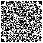 QR code with Saint George United Methodist Church contacts