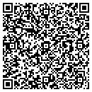 QR code with Jones Edward contacts