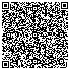 QR code with Milton Welding Incorporated contacts