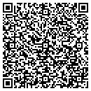 QR code with Reilly Acoustics contacts