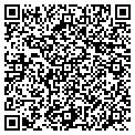 QR code with Mitchel C Koen contacts
